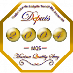 Marina Quality Stay Guadeloupe